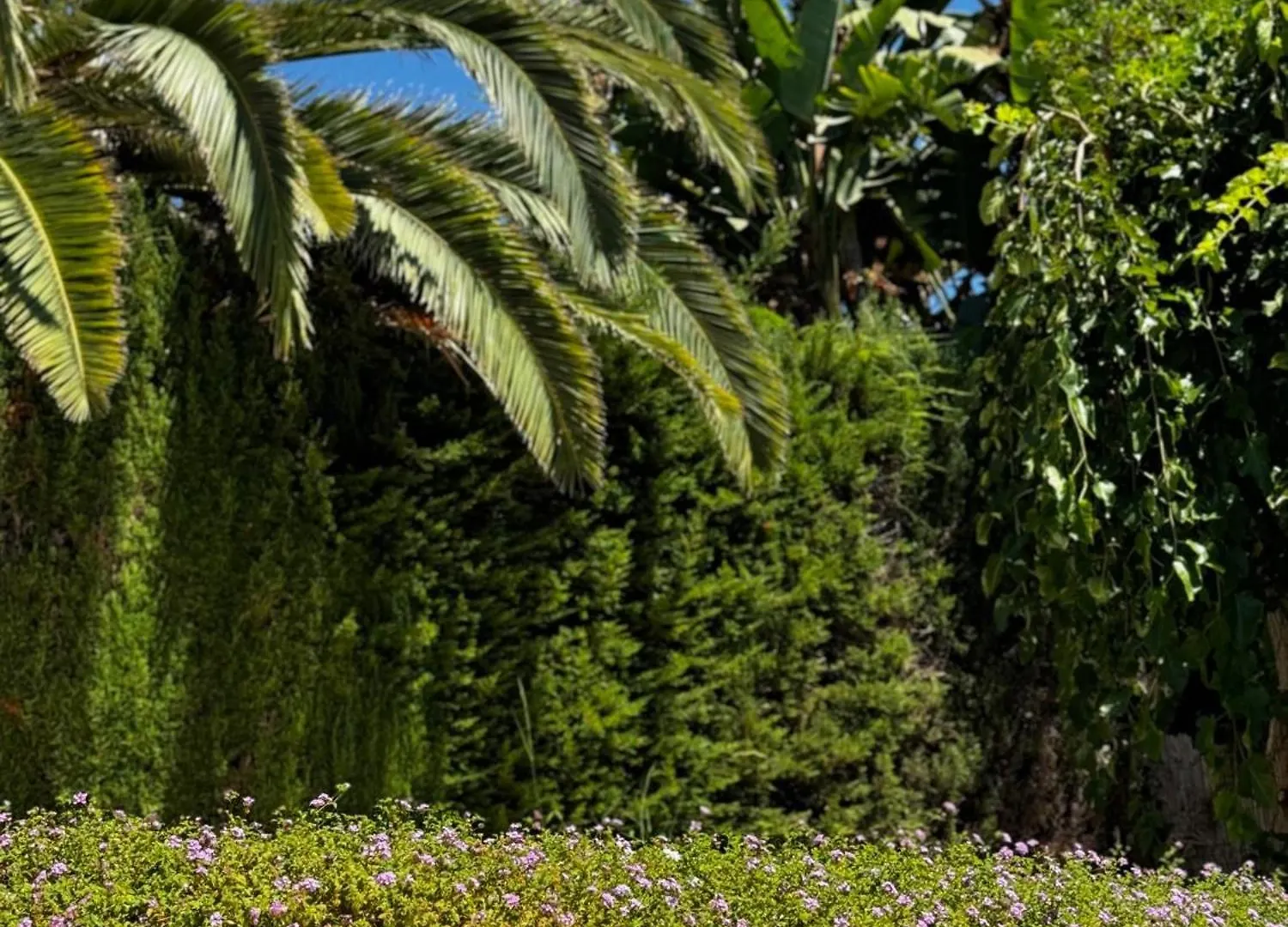 Family Holiday Bliss In Marbella- Brand-New 4 Bedroom Villa With Garden, Private Pool & Jacuzzi, Marbesa 500 M To The Beautiful Cabopino Beach Spain