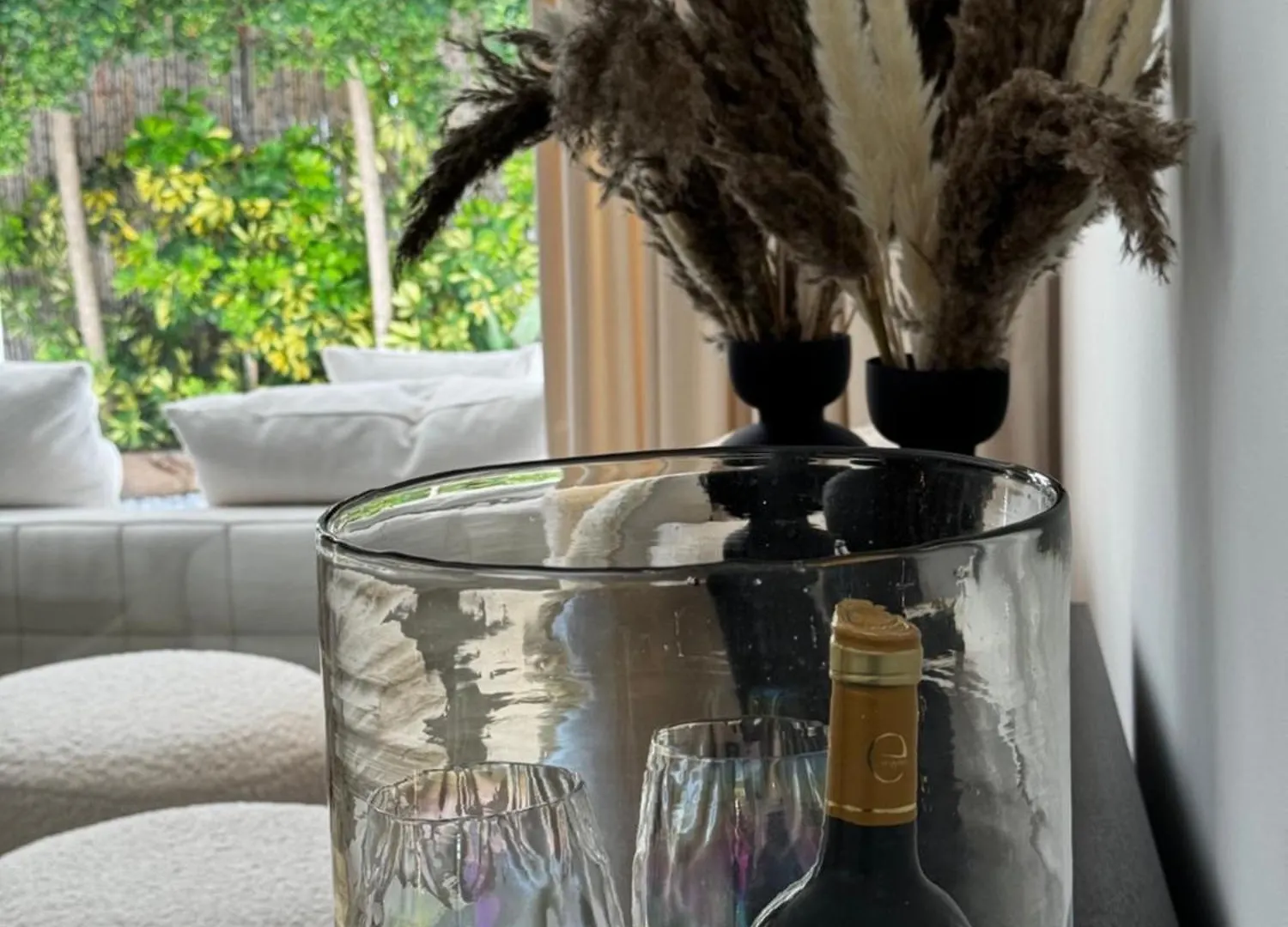 Family Holiday Bliss In Marbella- Brand-New 4 Bedroom Villa With Garden, Private Pool & Jacuzzi, Marbesa 500 M To The Beautiful Cabopino Beach 0*, Marbella